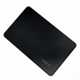 CAJA EXT.APPROX HDD SATA2.5" NEGRA APPHDD200B 