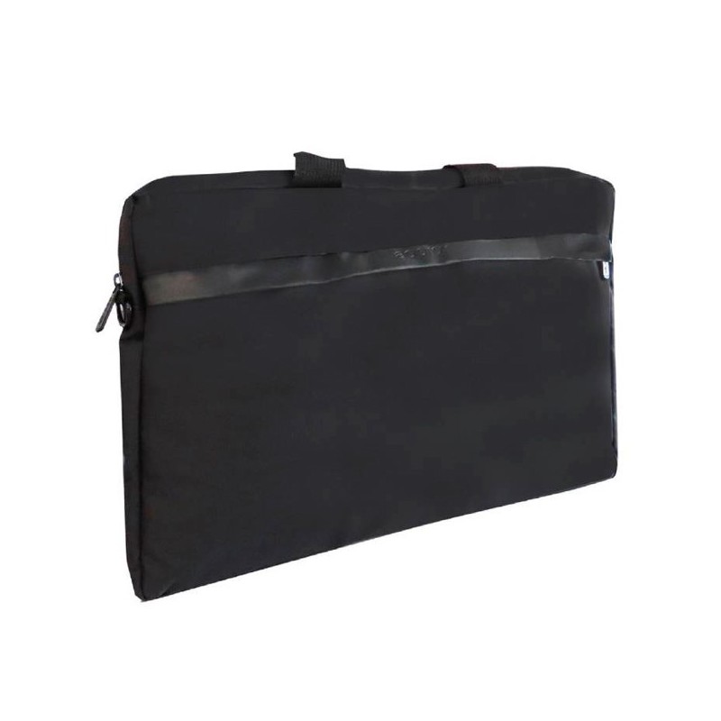 MALETIN APPROX 15.6" APPNB201  NEGRO 