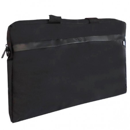 MALETIN APPROX 15.6" APPNB201  NEGRO 