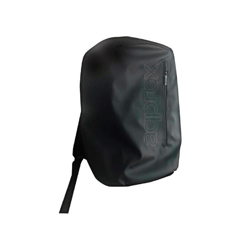 MOCHILA APPROX 15.6" APPBP401  NEGRO 