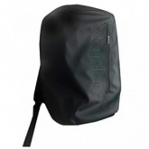 MOCHILA APPROX 15.6" APPBP401  NEGRO 