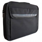 MALETIN APPROX 15.6" APPNB401  NEGRO 