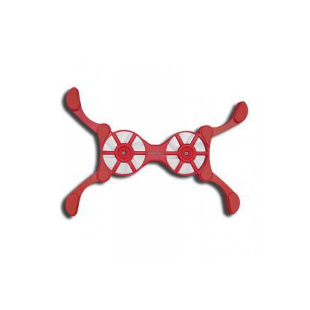 MINI SOPORTE APPROX REFRIG.PORT. APPNBC01R*