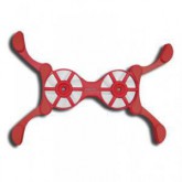 MINI SOPORTE APPROX REFRIG.PORT. APPNBC01R*