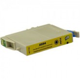 INK JET APPROX EPSON RX420/425 AMARIL PACK 2*