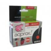 INK JET COMP BROTHER LC900M MFC210/410