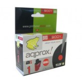 INK JET APPROX BROTHER LC900Y MFC210/410