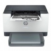 IMPRESORA WIFI HP LASERJET PRO M209DWE