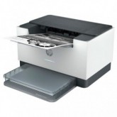 IMPRESORA WIFI HP LASERJET PRO M209DWE