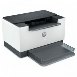 IMPRESORA WIFI HP LASERJET PRO M209DWE