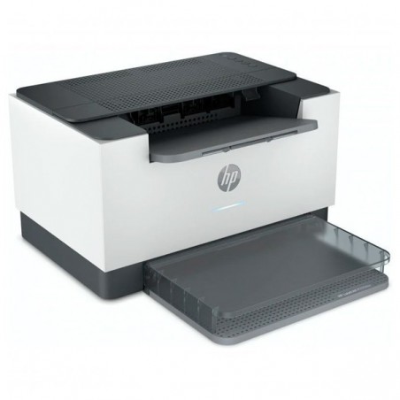 IMPRESORA WIFI HP LASERJET PRO M209DWE