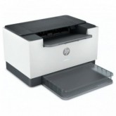 IMPRESORA WIFI HP LASERJET PRO M209DWE