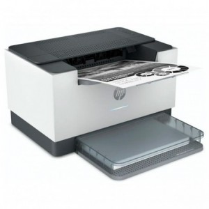 IMPRESORA WIFI HP LASERJET PRO M209DWE