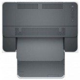IMPRESORA WIFI HP LASERJET PRO M209DWE