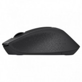 RATON LOGITECH WIRELESS M330 SILENT NEGRO 