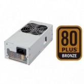 FUENTE ALIMENTACION TFX 350W 80PLUS BRONCE FSP350-50TAC