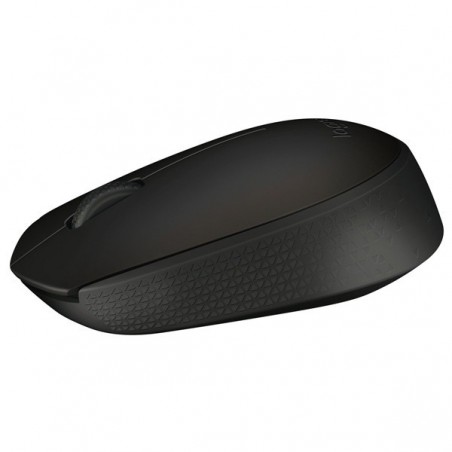 RATON LOGITECH INABLAMBRICO B170 910-004798