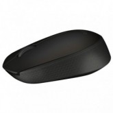 RATON LOGITECH INABLAMBRICO B170 910-004798