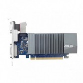 VGA ASUS GT710-SL 2GB DDR5 VGA/HDMI/DVI