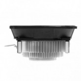 COOLER PLANNAR 120PWM SOCKET 775 1150 1155 1156 1151