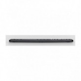 TECLADO + RATON LOGITECH MK120 CON CABLE