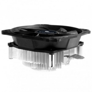 COOLER PLANNAR 120PWM SOCKET 775 1150 1155 1156 1151