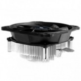 COOLER PLANNAR 120PWM SOCKET 775 1150 1155 1156 1151