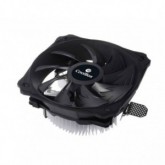 COOLER PLANNAR 120PWM SOCKET 775 1150 1155 1156 1151