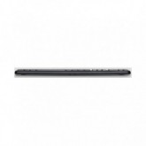 TECLADO LOGITECH K120 CON CABLE OEM 