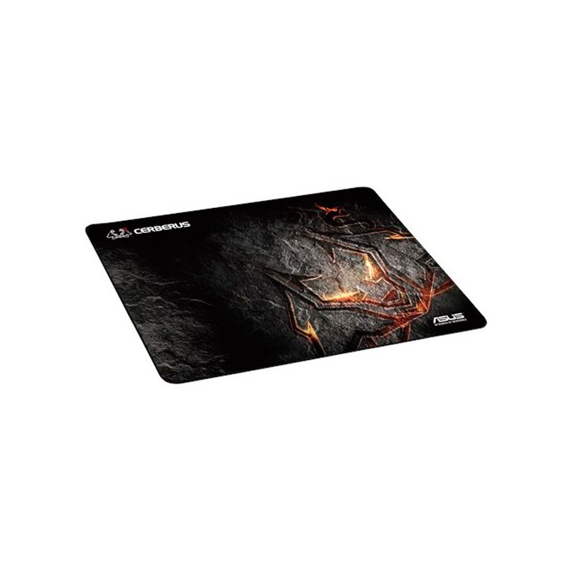 ALMOHADILLA ASUS CERBERUS
