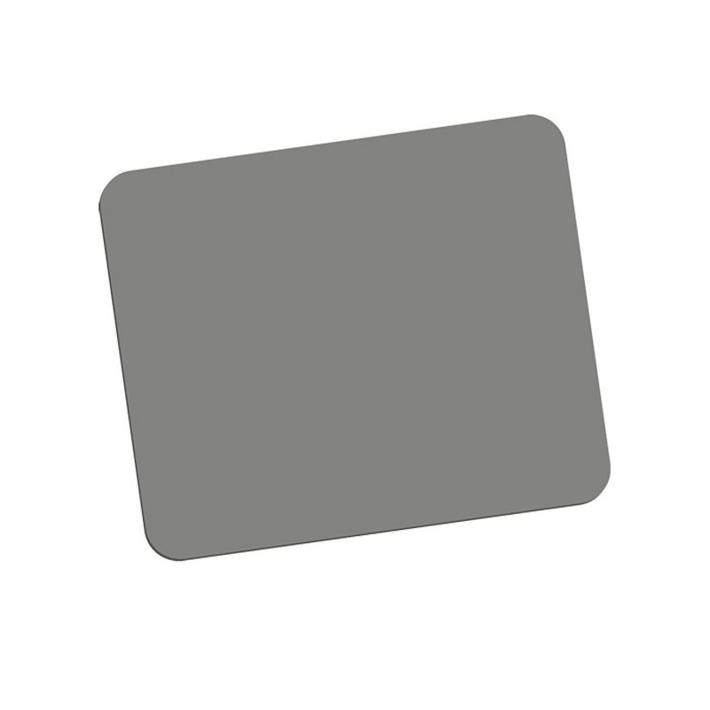 ALMOHADILLA FELLOWES COLOR GRIS 