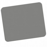 ALMOHADILLA FELLOWES COLOR GRIS 