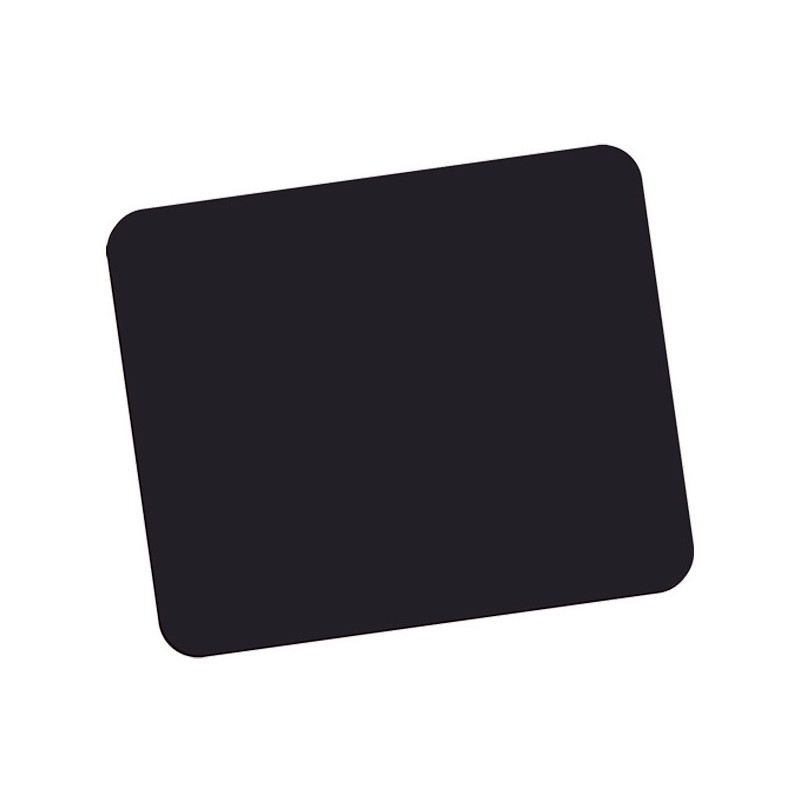 ALMOHADILLA FELLOWES COLOR NEGRO