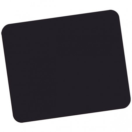 ALMOHADILLA FELLOWES COLOR NEGRO