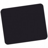 ALMOHADILLA FELLOWES COLOR NEGRO