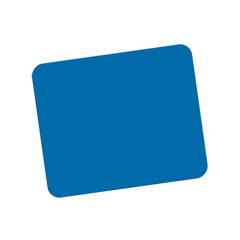 ALMOHADILLA FELLOWES COLOR AZUL