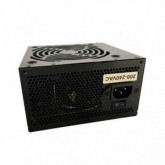 FUENTE ALIMENTACION TACENS ANIMA APII500 BULK 500W VENT 12CM