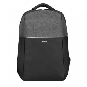 MOCHILA TRUST NOX ANTIRROBO 16"  23083