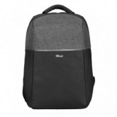 MOCHILA TRUST NOX ANTIRROBO 16"  23083