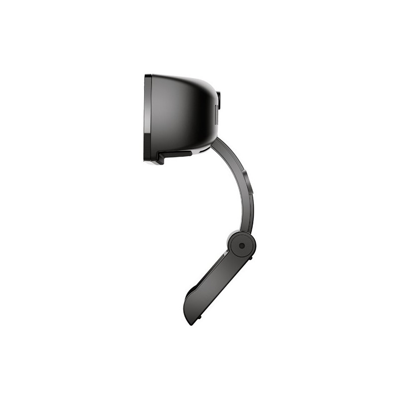 CAMARA WEBCAM CON MICRÓFONO TRUST GAMING GXT1160/ 3840 X 2