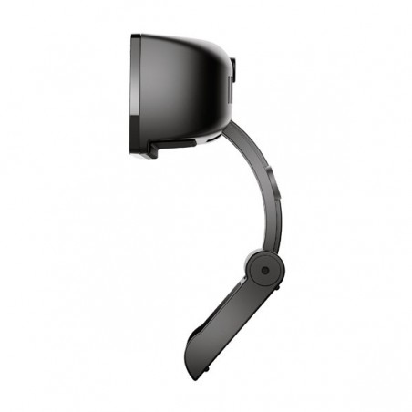 CAMARA WEBCAM CON MICRÓFONO TRUST GAMING GXT1160/ 3840 X 2