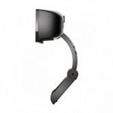 CAMARA WEBCAM CON MICRÓFONO TRUST GAMING GXT1160/ 3840 X 2