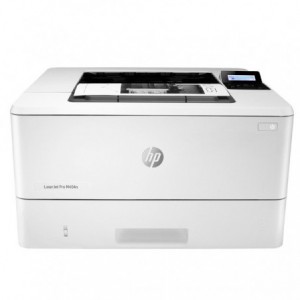 IMPRESORA HP LASERJET PRO M404N 