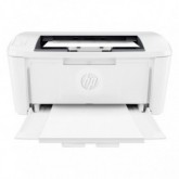 IMPRESORA HP LÁSER MONOCROMO M110W  7MD66F