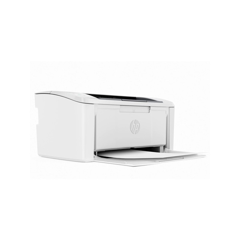 IMPRESORA HP LÁSER MONOCROMO M110W  7MD66F
