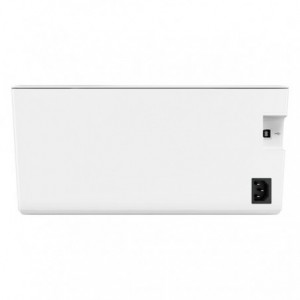 IMPRESORA HP LÁSER MONOCROMO M110W  7MD66F