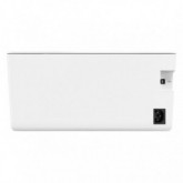 IMPRESORA HP LÁSER MONOCROMO M110W  7MD66F