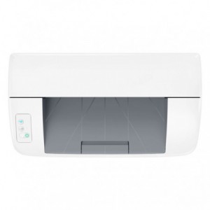 IMPRESORA HP LÁSER MONOCROMO M110W  7MD66F