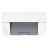 IMPRESORA HP LÁSER MONOCROMO M110W  7MD66F