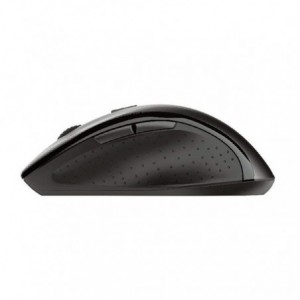 RATON TRUST INALÁMBRICO KUZA  HASTA 1600 DPI 24114